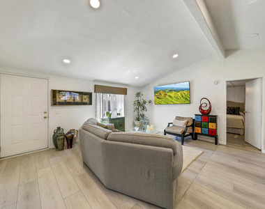 81641 Avenue 48 - Photo Thumbnail 6