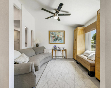 81641 Avenue 48 - Photo Thumbnail 10