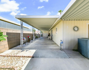 81641 Avenue 48 - Photo Thumbnail 30