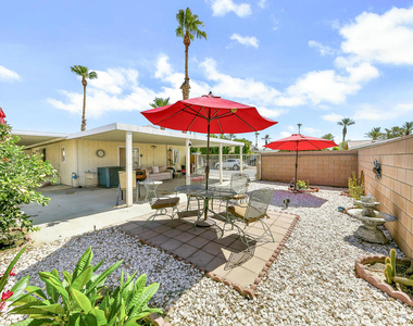 81641 Avenue 48 - Photo Thumbnail 3