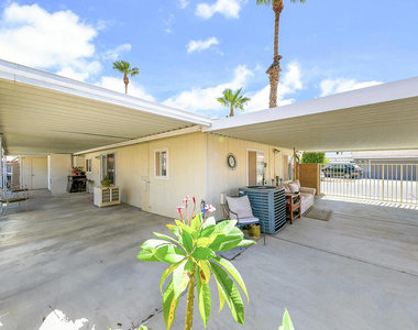 81641 Avenue 48 - Photo Thumbnail 31