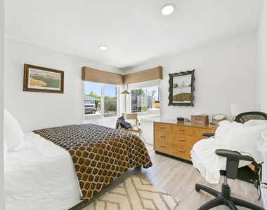 81641 Avenue 48 - Photo Thumbnail 19