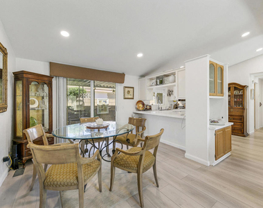 81641 Avenue 48 - Photo Thumbnail 2