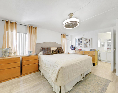 81641 Avenue 48 - Photo Thumbnail 22