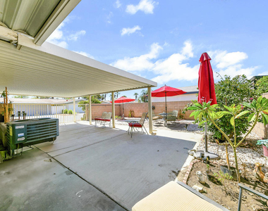 81641 Avenue 48 - Photo Thumbnail 29