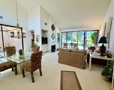 347 Villena Way - Photo Thumbnail 3