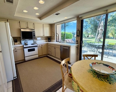 347 Villena Way - Photo Thumbnail 6