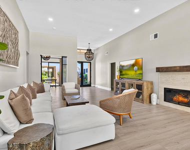 77765 Cottonwood - Photo Thumbnail 10