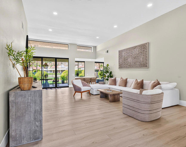 77765 Cottonwood - Photo Thumbnail 11