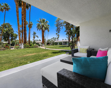 76770 Lark Drive - Photo Thumbnail 26