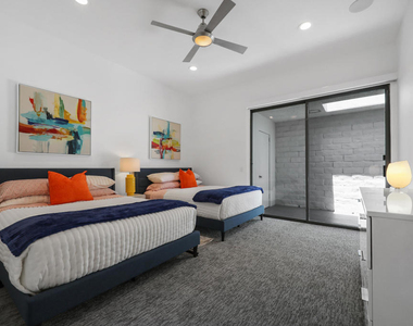 76770 Lark Drive - Photo Thumbnail 17