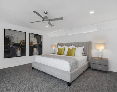 76770 Lark Drive - Photo Thumbnail 12