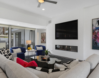 76770 Lark Drive - Photo Thumbnail 3