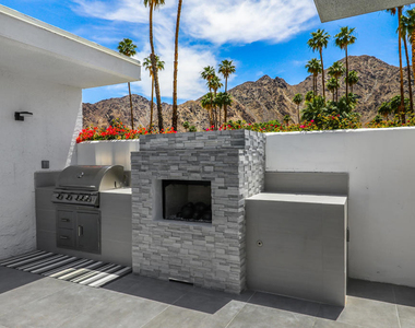 76770 Lark Drive - Photo Thumbnail 23