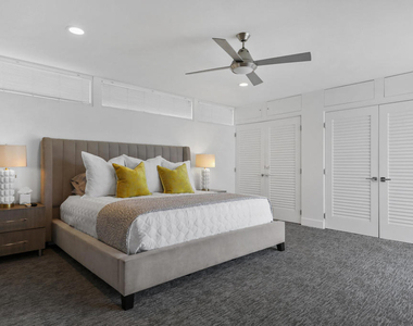76770 Lark Drive - Photo Thumbnail 13