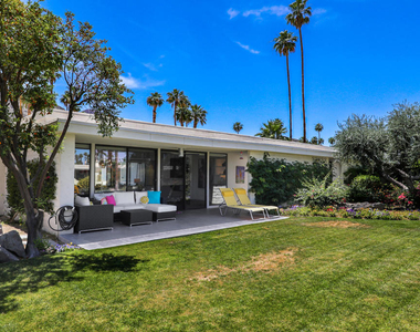 76770 Lark Drive - Photo Thumbnail 29