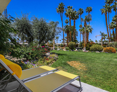 76770 Lark Drive - Photo Thumbnail 27