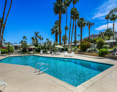 76770 Lark Drive - Photo Thumbnail 33