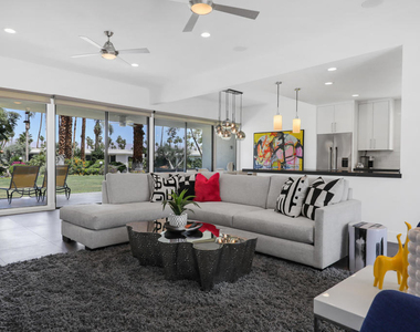 76770 Lark Drive - Photo Thumbnail 5
