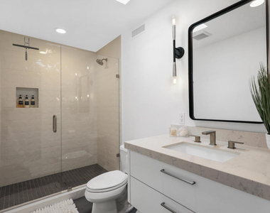 76770 Lark Drive - Photo Thumbnail 21