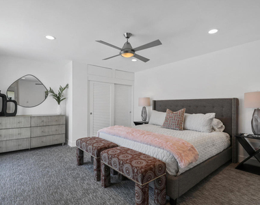 76770 Lark Drive - Photo Thumbnail 19