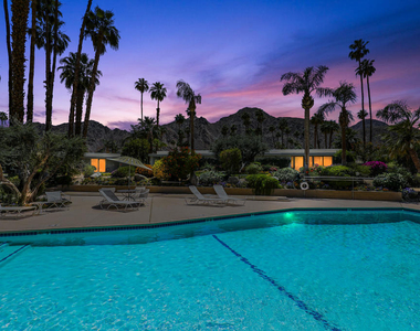76770 Lark Drive - Photo Thumbnail 32
