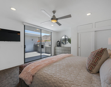 76770 Lark Drive - Photo Thumbnail 20