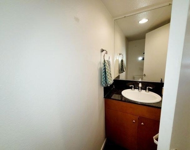 3545 Sunburst Boulevard - Photo Thumbnail 4