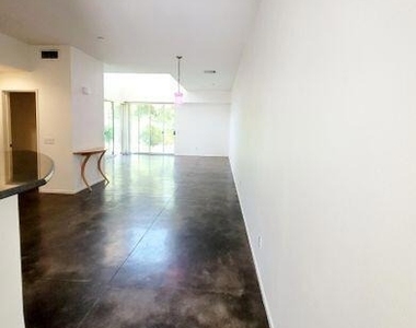 3545 Sunburst Boulevard - Photo Thumbnail 15