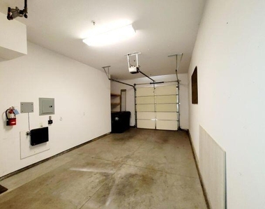 3545 Sunburst Boulevard - Photo Thumbnail 16