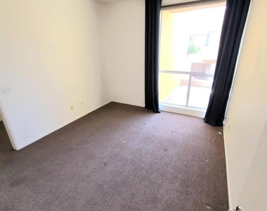 3545 Sunburst Boulevard - Photo Thumbnail 10