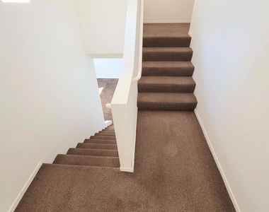3545 Sunburst Boulevard - Photo Thumbnail 7