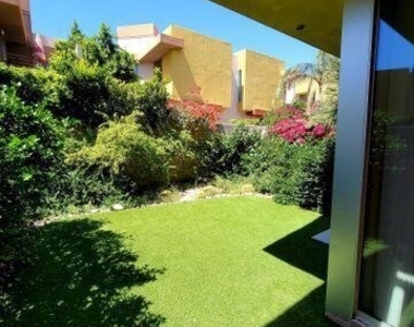 3545 Sunburst Boulevard - Photo Thumbnail 5