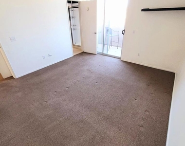 3545 Sunburst Boulevard - Photo Thumbnail 8