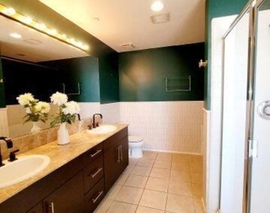 3545 Sunburst Boulevard - Photo Thumbnail 9