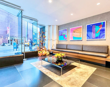 145 4th Avenue, New York, NY 10003 - Photo Thumbnail 5