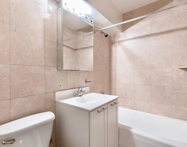145 4th Avenue, New York, NY 10003 - Photo Thumbnail 6