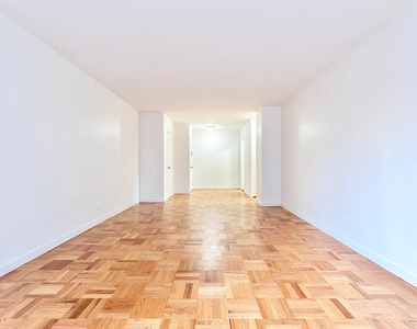 145 4th Avenue, New York, NY 10003 - Photo Thumbnail 1