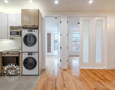 1468 Fulton Street - Photo Thumbnail 2