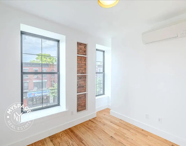 1468 Fulton Street - Photo Thumbnail 9