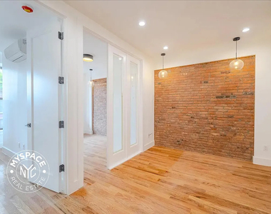 1468 Fulton Street - Photo Thumbnail 3