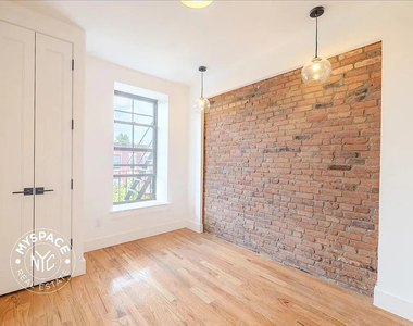 1468 Fulton Street - Photo Thumbnail 7