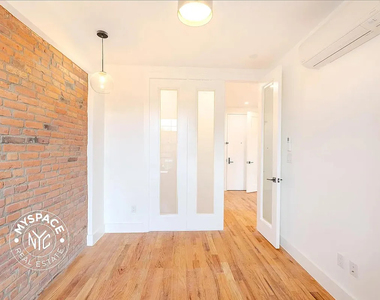1468 Fulton Street - Photo Thumbnail 5