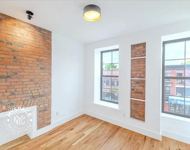 1468 Fulton Street - Photo Thumbnail 4