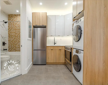 1468 Fulton Street - Photo Thumbnail 1