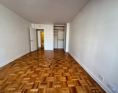 145 4th Avenue - Photo Thumbnail 10