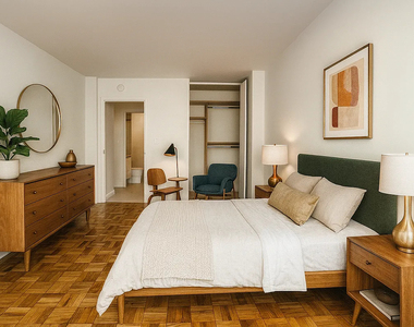 145 4th Avenue - Photo Thumbnail 9