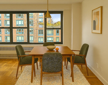 145 4th Avenue - Photo Thumbnail 8