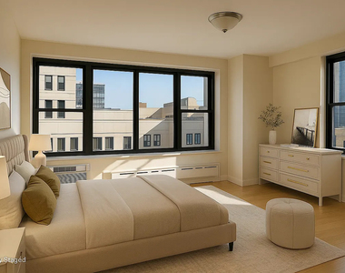 145 4th Avenue - Photo Thumbnail 1