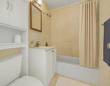 145 4th Avenue - Photo Thumbnail 2